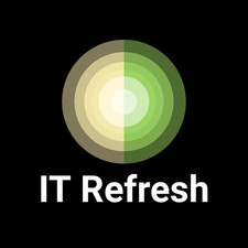 3x Intel Pro 1000 PT Dual Port