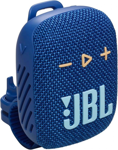 Jbl wind tragbares - 3s,