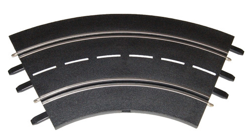 Carrera kurve digital - kurve,