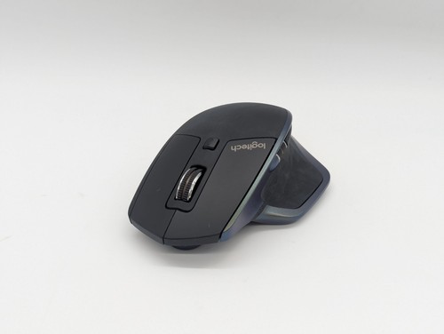 Logitech master für - mx,