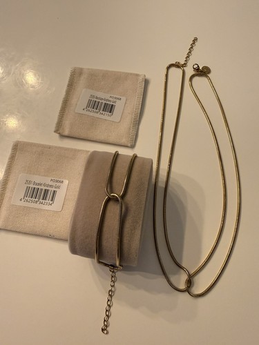 Purelei schmuckset damen - purelei,