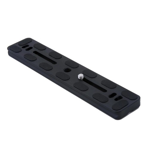 Leofoto 200 quick release - quick,