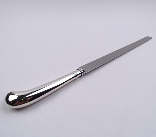Lachsmesser 5 cm - l,