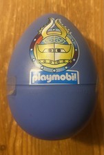 Playmobil # 3977 Egg 🥚
