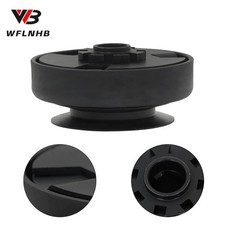 Fliehkraftkupplung 3 / 4