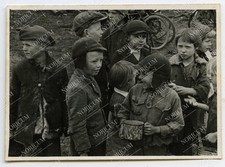 Foto Polen Besetzung Wehrmacht