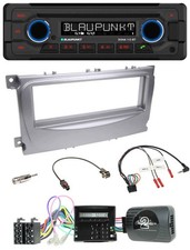Blaupunkt Lenkrad MP3 CD
