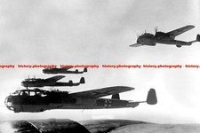 F014814 Dornier Do 17