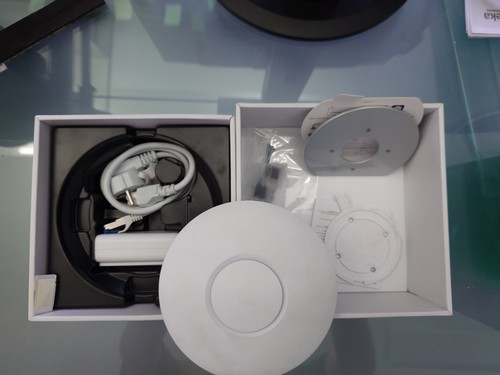 Ubiquiti networks unifi - ubiquiti,