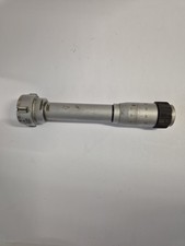 Roch Innenmikrometer