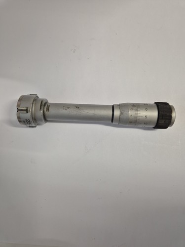 Roch innenmikrometer - roch,