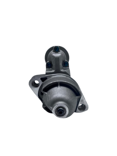 Bosch starter anlasser - starter,