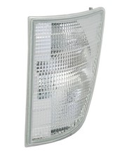 Frontblinker links für