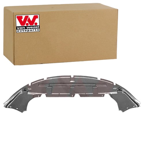 Van wezel motor verkleidung - motor,
