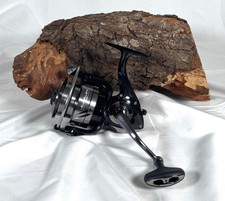 Balzer Masterpiece GTX 9500