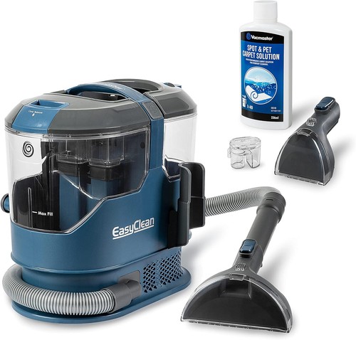 Vacmaster sca0801 - vacmaster,
