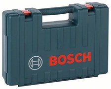 Bosch Accessoires koffer voor