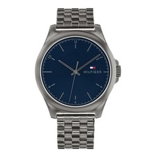 Tommy hilfiger norris 1710614 - tommy,