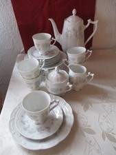 Hutschenreuther Viktoria