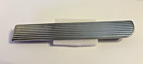 1946 1947 1948 ford - glove, box
