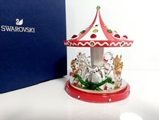 Swarovski holiday cheers - swarovski, 💎holiday