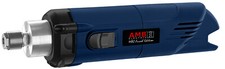 AMB 1050 FME-1 Fräsmotor