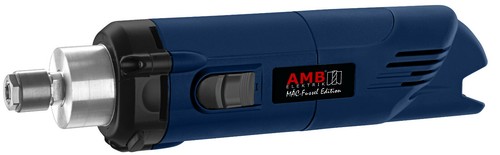 Amb 1050 fme fräsmotor - 1050, fme-1