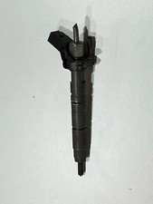 Mercedes Einspritzdüse