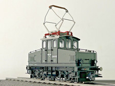 MÄRKLIN 37476 H0 - Lokomotive