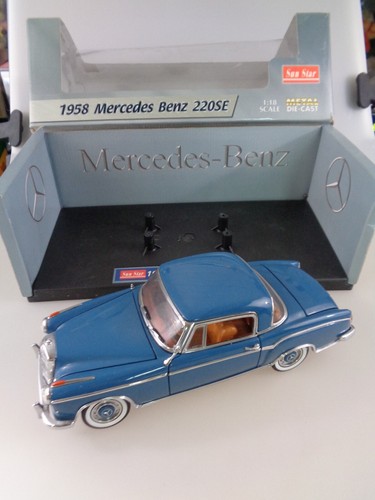 Sun star 3551 mercedes benz - star,