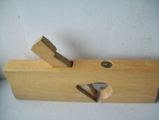 1 Simshobel Ulmia Ott ohne