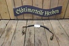 Neuer Ford Transit MK1