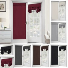 Französisch Türvorhänge