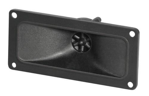 Pti 1000 piezo - -pti-1000-,