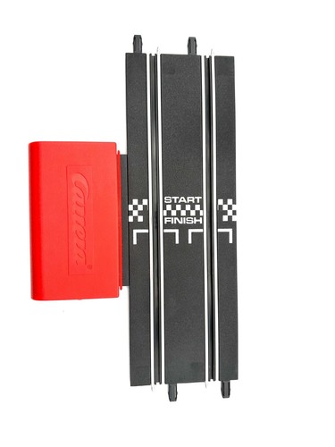 Carrera - ,