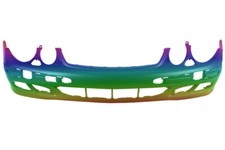 Mercedes E W211 Classic