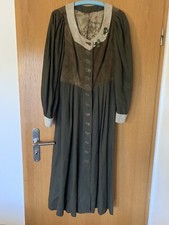 Meindl Damen Trachtenmode