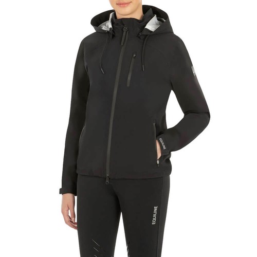 Equiline catec damen - equiline,