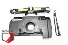 KFZ Wagenheber Radschlüssel 8T8813685 8K0011031K Audi A5 8T Sportback