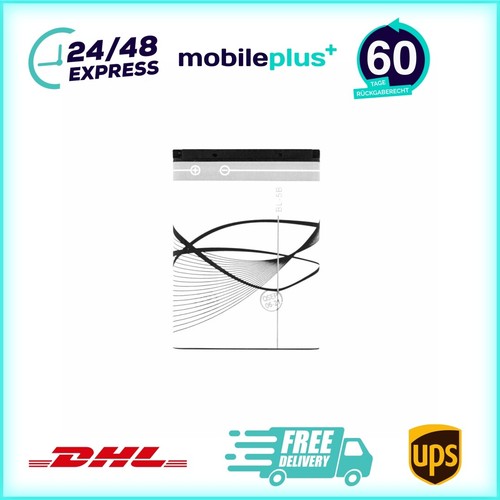 Akku für nokia 6020 - für,