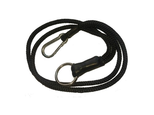Headcollar halfter control - headcollar/halfter,