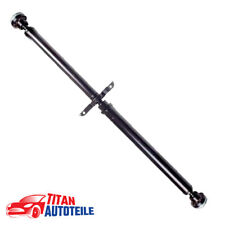 Kardanwelle Gelenkwelle für