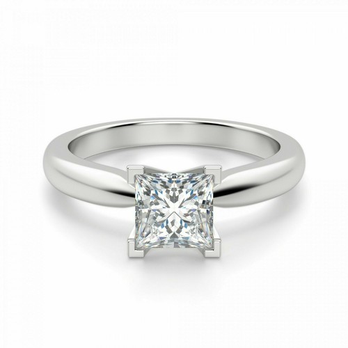 50ct solitaire labor - 1.50ct,