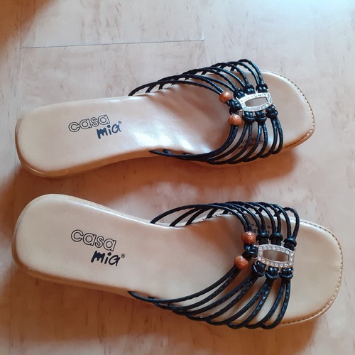 Damen sommerschuhe sandalen - sommerschuhe,