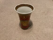 Versace, Rosental kleine Vase