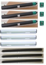 3 DRUM KIT COLOR XEROX