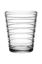 iittala Aino Aalto 0,22l