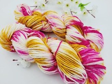 Merino Superfine Sockenwolle