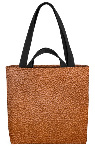 Lederdruck tasche leder - lederdruck,