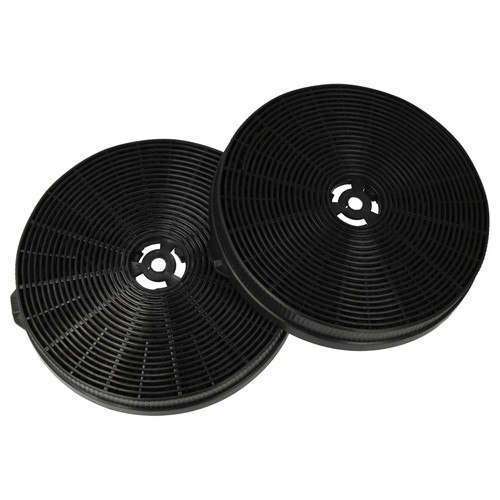 Aktivkohlefilter für kkt - aktivkohlefilter,